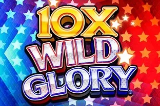 10X Wild Glory
