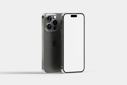 Tusk Casino Mobil App